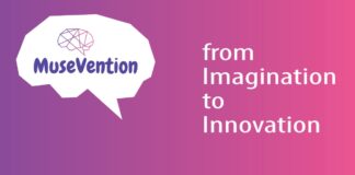 A Future Forged in Ideas: MuseVention 2025 Unfolds at Don Bosco, Kolkata