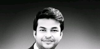 Best Criminal Advocate Mohit Sharma in Uttar Pradesh: Leading the Fight Against Cybercrime