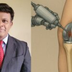 Robotic vs. Conventional Knee Replacement: A Clear Edge in Precision and Recovery