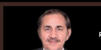 Bhupender Singh: A Supreme Court Advocate Championing Justice with Integrity and Insight