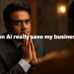 AI Expert in India, Chetan Deshpande, Unveils “AI Advantage Program” to Boost Profits for All Businesses Across India