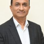 UnifyNow.AI Empowers Healthcare Innovation with Vision Studio’s Secure On-Premise AI Deployment