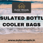 Outer Woods by Dozy Cozy LLP: Shaping a New Era of Health & Lifestyle with India’s First Dedicated Insulated Cooler Bag Brand