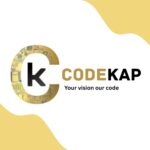 CodeKap Unleashed: The New-Age Digital Innovation Powerhouse Ready to Disrupt & Dominate