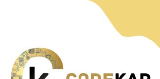 CodeKap Unleashed: The New-Age Digital Innovation Powerhouse Ready to Disrupt & Dominate