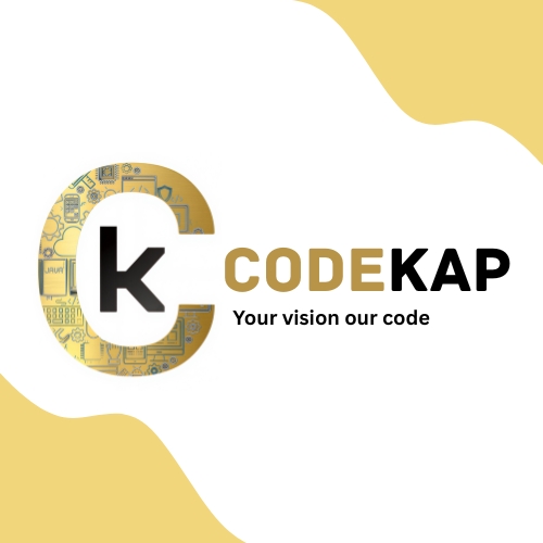 PRcodekap (1)
