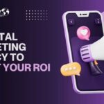 Tech2Globe: #1 Digital Marketing Agency to boost your ROI