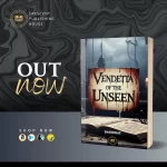 Vendetta of the Unseen By Baseerat Fayaz …