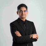 Neo-Nerul: The Luxury Side of Navi Mumbai