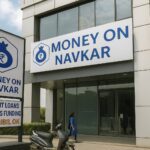 Inclusive Lending for All: How Money On Navkar Bridges Credit Gaps in India