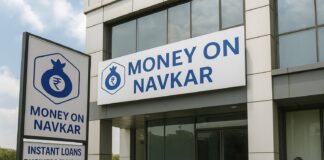 Inclusive Lending for All: How Money On Navkar Bridges Credit Gaps in India