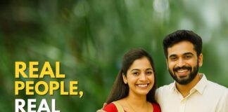 India Weddings Matrimony Expands Online Marriage Services Across Diverse Indian Communities, Including NRIs