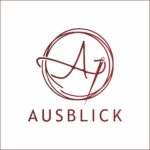 AUSBLICK Sets the Trend: Premium and Modern Ethnic Wear for Men Now Available Direct to Retail Customers