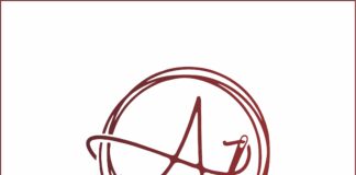 AUSBLICK Sets the Trend: Premium and Modern Ethnic Wear for Men Now Available Direct to Retail Customers