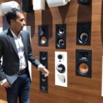 Invest in Perfection: The Smartest Places to Buy Premium Home Audio Systems