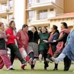 5 Surprising Daily Habits that Famous Cardiologists Trust for a Healthy Heart