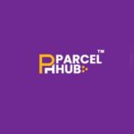 Parcelhub Courier: Unifying Couriers, Amplifying Businesses – A New Era for E-commerce Logistics in India