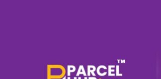 Parcelhub Courier: Unifying Couriers, Amplifying Businesses – A New Era for E-commerce Logistics in India