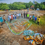 The Ploggers Army: More Than Just Picking Up Trash, It’s Building a Movement!