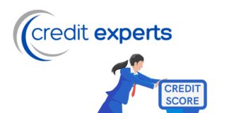 Credit Experts Launches Nationwide Credit Score Repair Services to Help Indians Become Loan-Ready