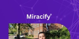 Miracify: Empowering Business Innovation Across Technology, Strategy, Engineering & Operations