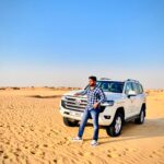 🔥 Pukala Ashwin Rao: The New Age Business Tycoon Changing Lives Beyond the Balance Sheet