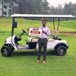 Electrifying Institutional India: Skyy Rider Electric Leads the Clean Mobility Movement from the East