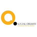 Social Drishti Emerges as the Creative Catalyst for Startups and Growing Brands in India’s Digital Landscape