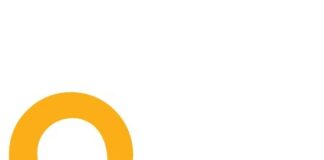 Social Drishti Emerges as the Creative Catalyst for Startups and Growing Brands in India’s Digital Landscape