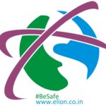 Electrical Safety Audits: Preventing Hazards and Downtime