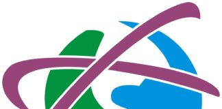 Electrical Safety Audits: Preventing Hazards and Downtime