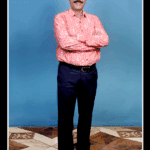 “How One Engineer is Revolutionizing the Future of India’s Infrastructure—You Won’t Believe What He Did!”