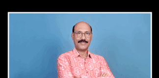 “How One Engineer is Revolutionizing the Future of India’s Infrastructure—You Won’t Believe What He Did!”