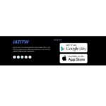 IATITW Revolutionizes Service Access with Unique Professional, Company, and Employee Profiles – Available Online and Offline