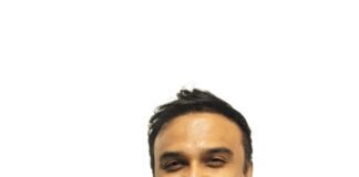 Krish Bharggav: A Visionary Leader Empowering India’s Workforce through Innovation and Integrity