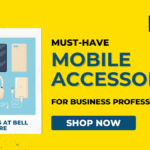 Car Charger: Fast, Reliable Power for Every Drive