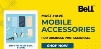 Car Charger: Fast, Reliable Power for Every Drive