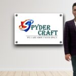 Spyder Craft Story: How a Make in India Vision is Driving Social and Economic Empowerment Through Affordable Furniture.