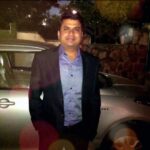 SIDISHA GLOBAL LLC: Pioneering the Global Expansion of VEDIKAARA and Indian Wellness Innovations