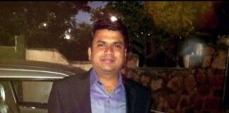 SIDISHA GLOBAL LLC: Pioneering the Global Expansion of VEDIKAARA and Indian Wellness Innovations
