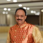 Sreeadi Indiafast Global Couriers Pvt Ltd: Delivering Across 30,000+ Pincodes in India & 200+ Countries Worldwide