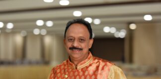Sreeadi Indiafast Global Couriers Pvt Ltd: Delivering Across 30,000+ Pincodes in India & 200+ Countries Worldwide