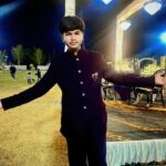 From Classroom to Community: The Journey of Mantra, an Exceptional Achiever Who Inspires Change