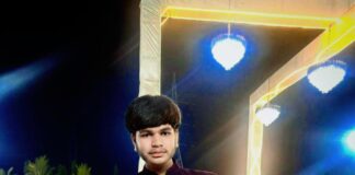 From Classroom to Community: The Journey of Mantra, an Exceptional Achiever Who Inspires Change
