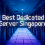 Best Dedicated Server Singapore 2025: Speed, Uptime & Value Compared