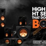 Onkyo Surround Sound Speakers: Bring Cinematic Audio Home