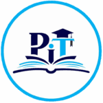 PIT CLASSES Founder Vivek Sir’s 21-Hour Teaching Marathon Stuns India