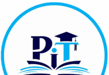 PIT CLASSES Founder Vivek Sir’s 21-Hour Teaching Marathon Stuns India