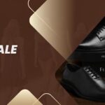 Feleloz London Steps into the Indian Market with Premium Leather Footwear