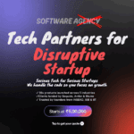 AllureCent Launches Fractional CTO Services to Empower India’s Entrepreneurs with Strategic Tech Leadership